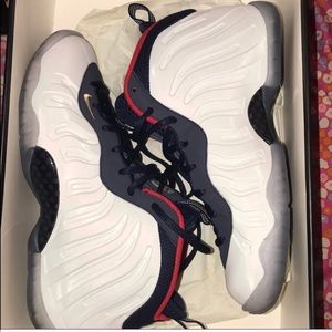 Foams still for sell‼️